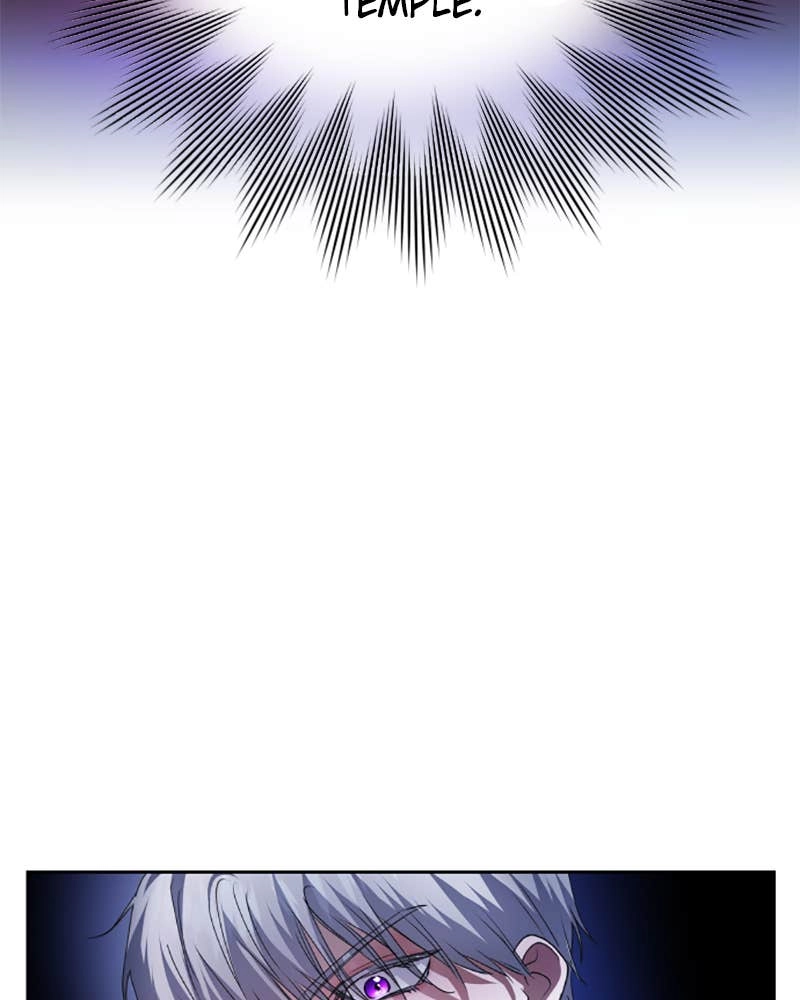 Your Throne Chapter 89 – FARCE Page 127