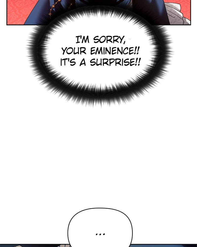Your Throne Chapter 89 – FARCE Page 129