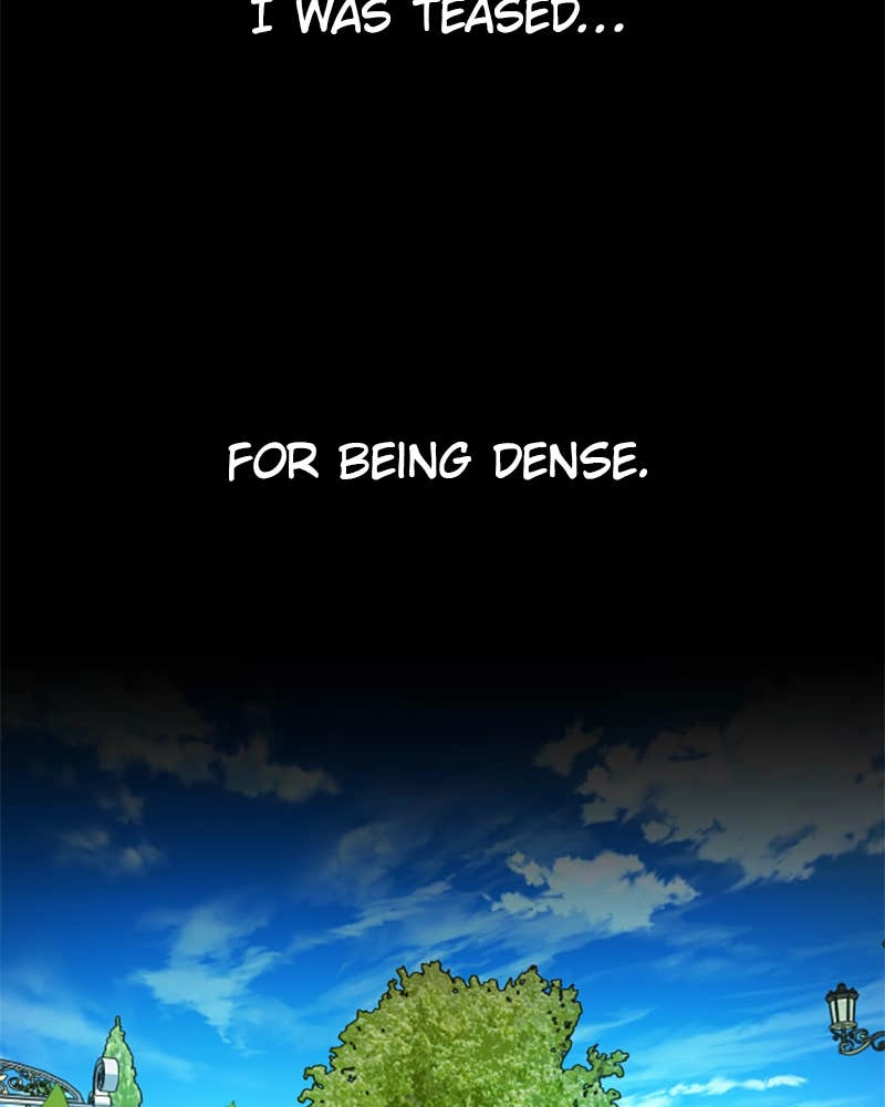 Your Throne Chapter 89 – FARCE Page 132