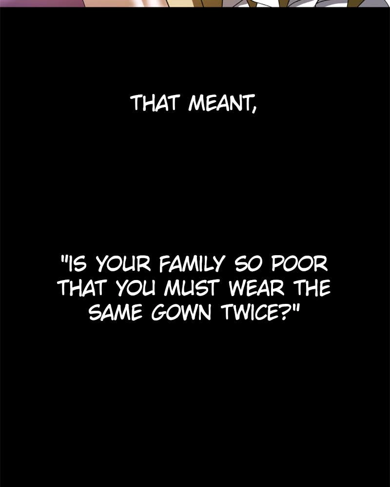 Your Throne Chapter 89 – FARCE Page 137