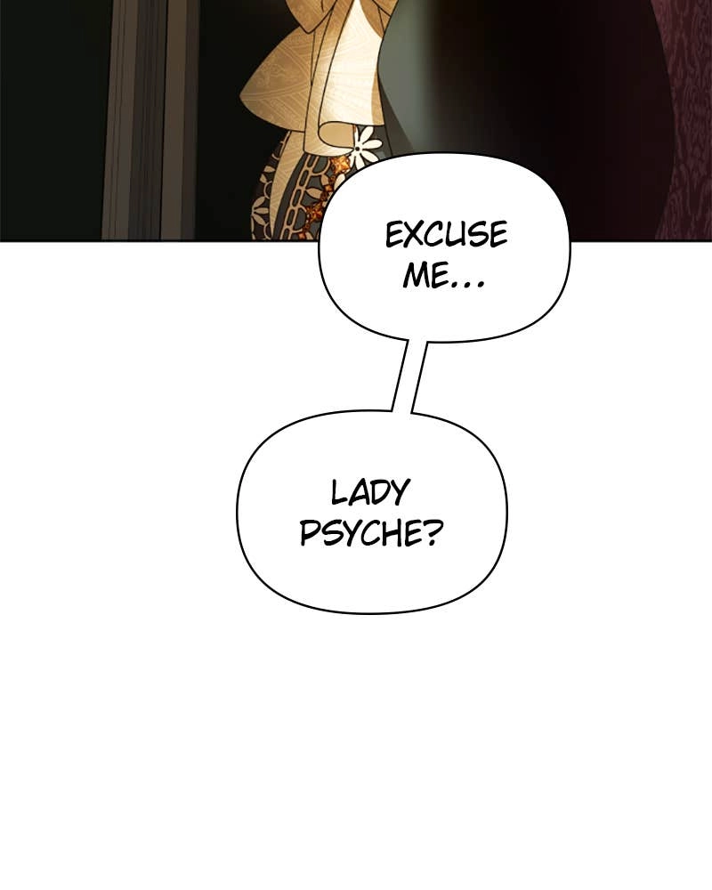 Your Throne Chapter 89 – FARCE Page 142