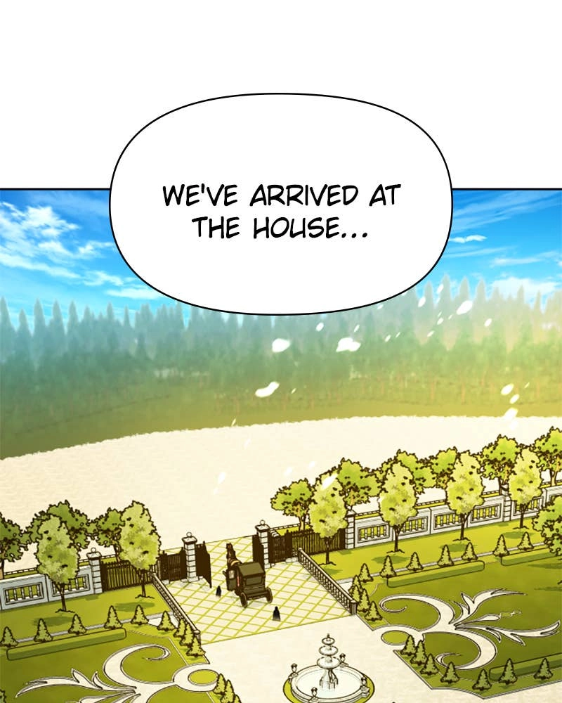 Your Throne Chapter 89 – FARCE Page 143