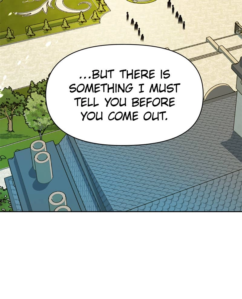 Your Throne Chapter 89 – FARCE Page 144