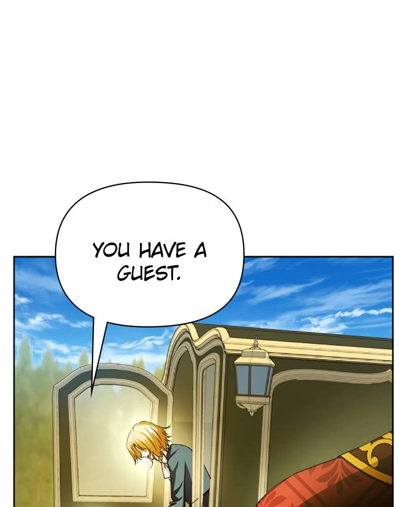 Your Throne Chapter 89 – FARCE Page 145