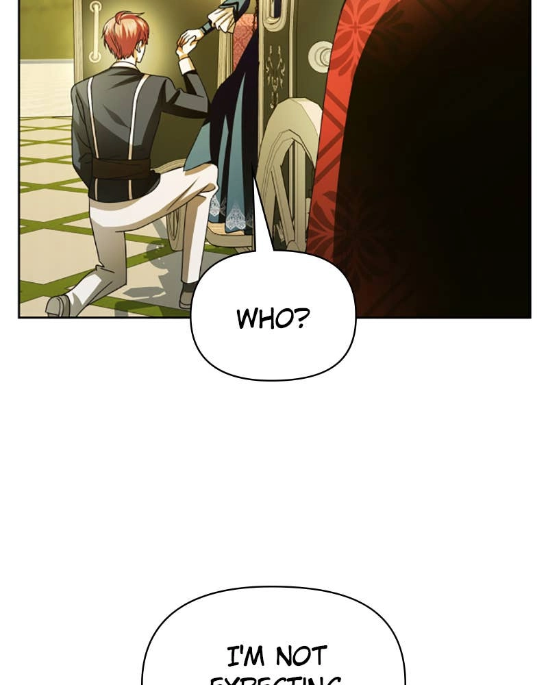 Your Throne Chapter 89 – FARCE Page 146