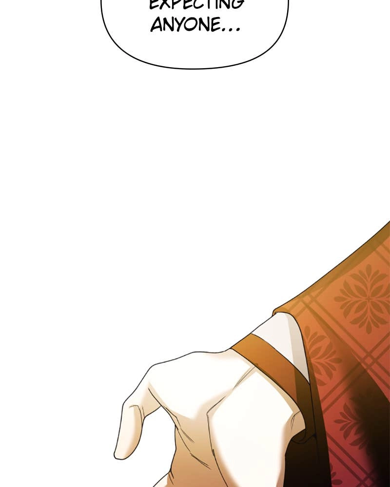 Your Throne Chapter 89 – FARCE Page 147