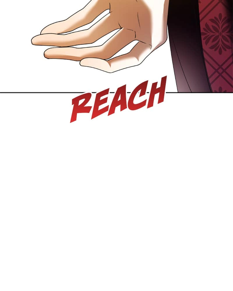 Your Throne Chapter 89 – FARCE Page 148