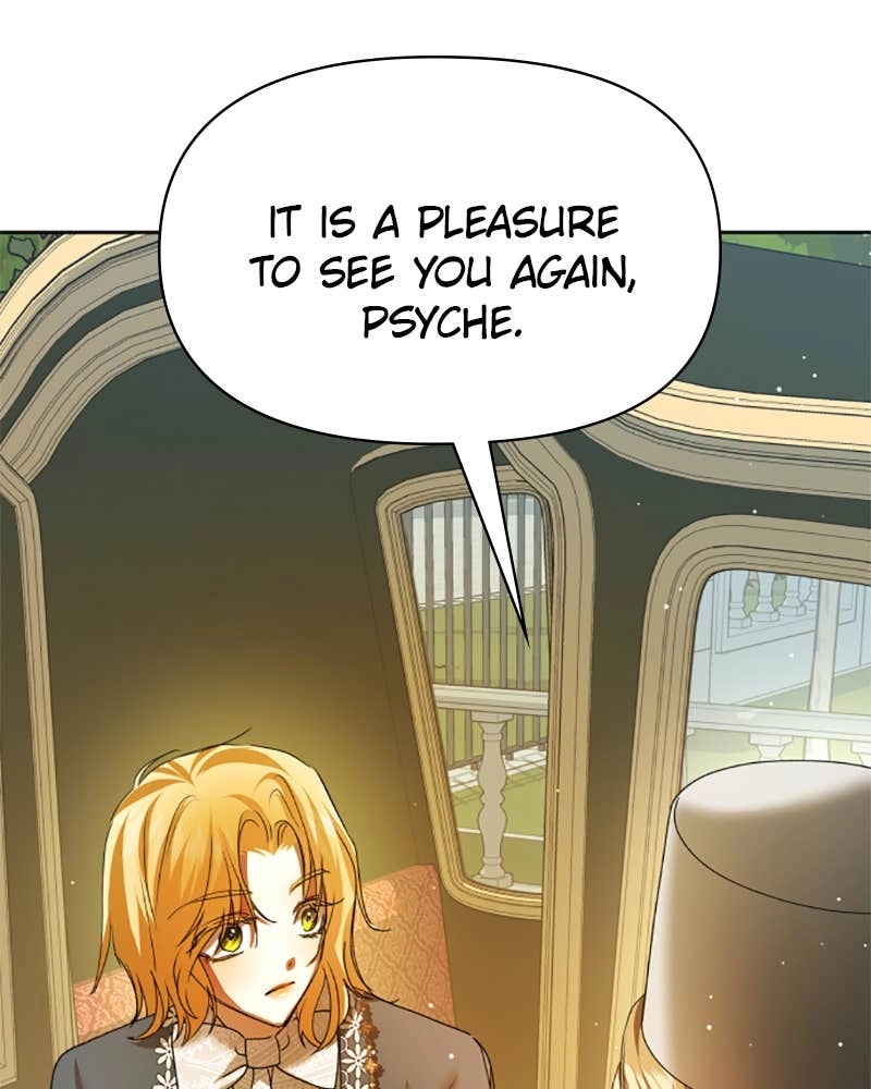 Your Throne Chapter 89 – FARCE Page 149