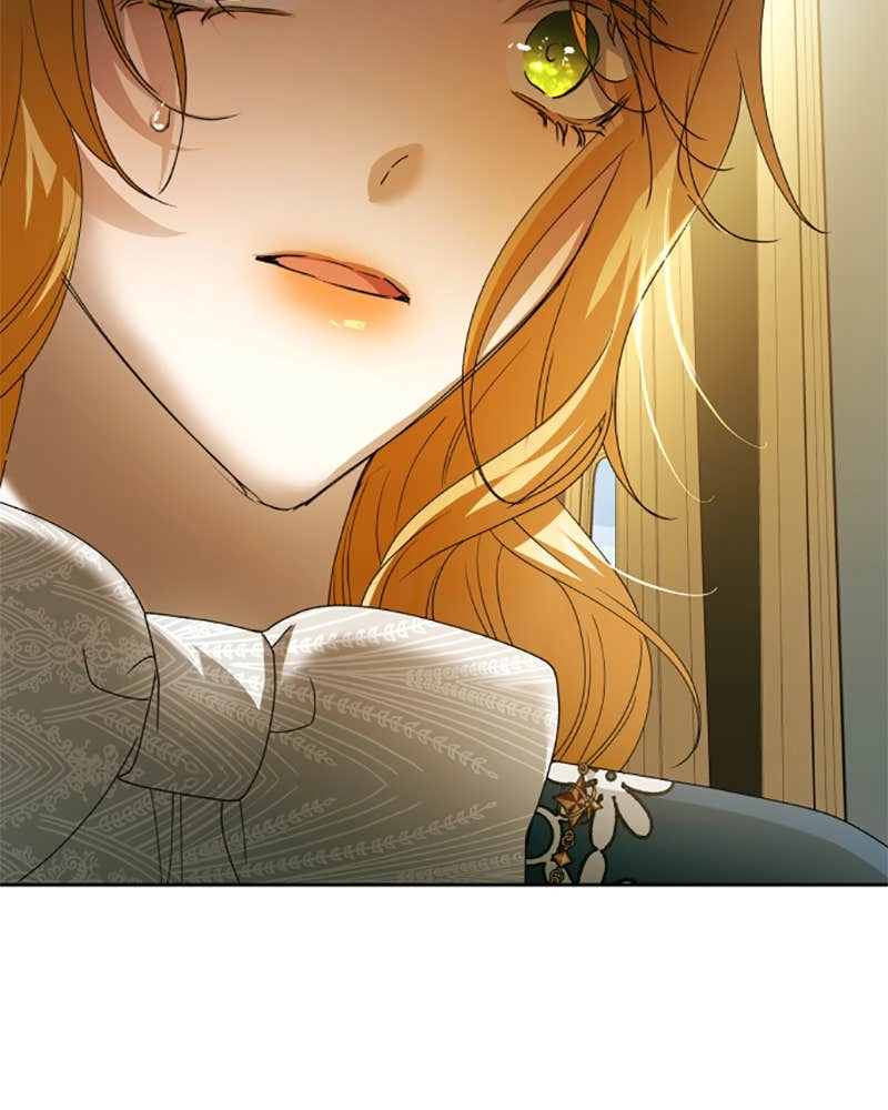 Your Throne Chapter 89 – FARCE Page 152