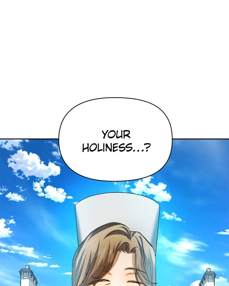Your Throne Chapter 89 – FARCE Page 153