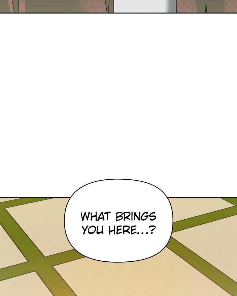 Your Throne Chapter 89 – FARCE Page 155