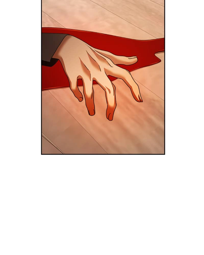 Your Throne Chapter 89 – FARCE Page 158