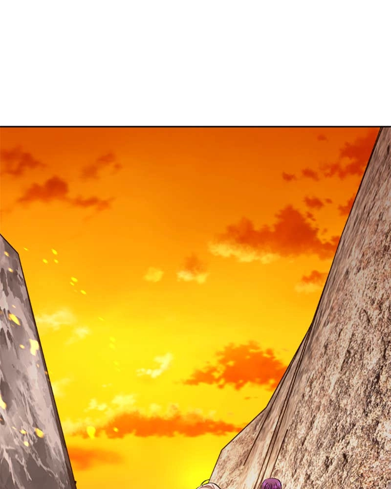 Your Throne Chapter 89 – FARCE Page 159