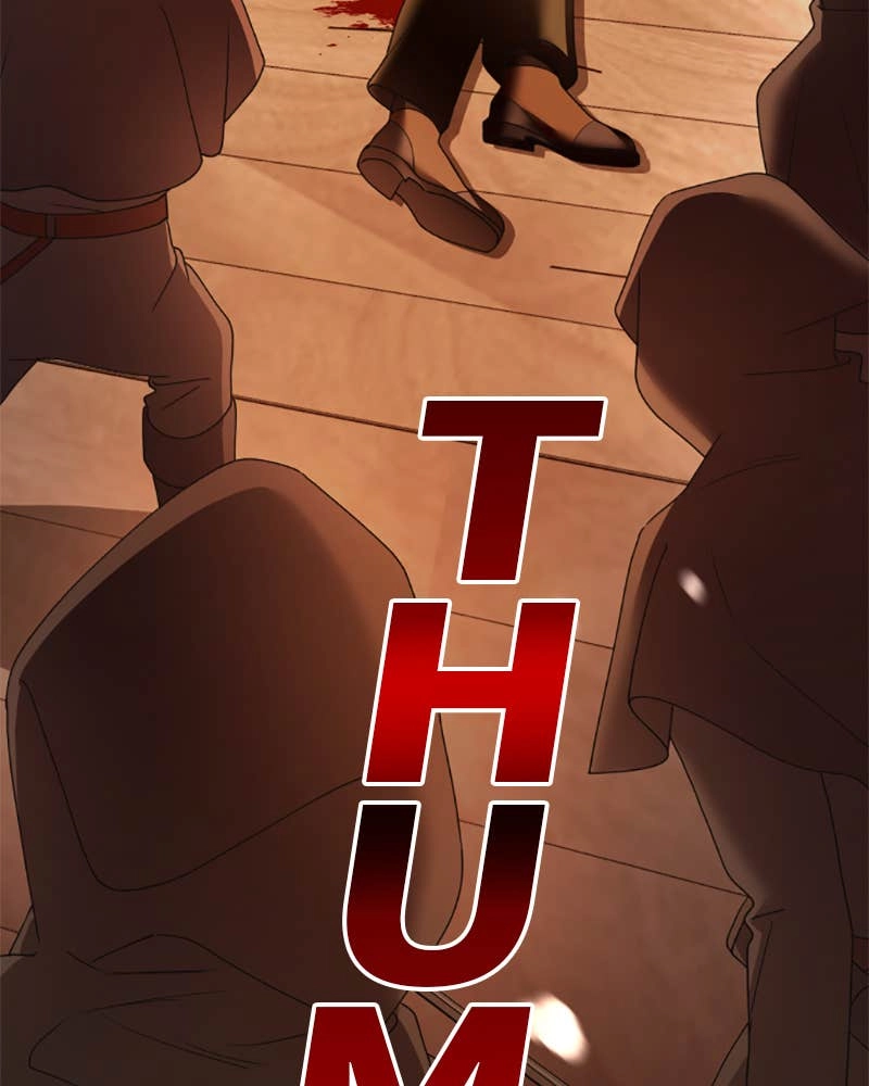 Your Throne Chapter 89 – FARCE Page 161