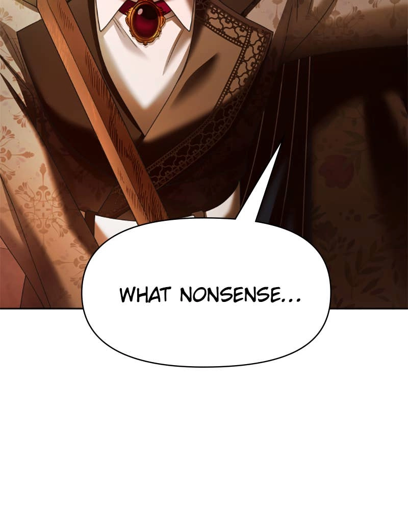 Your Throne Chapter 89 – FARCE Page 167