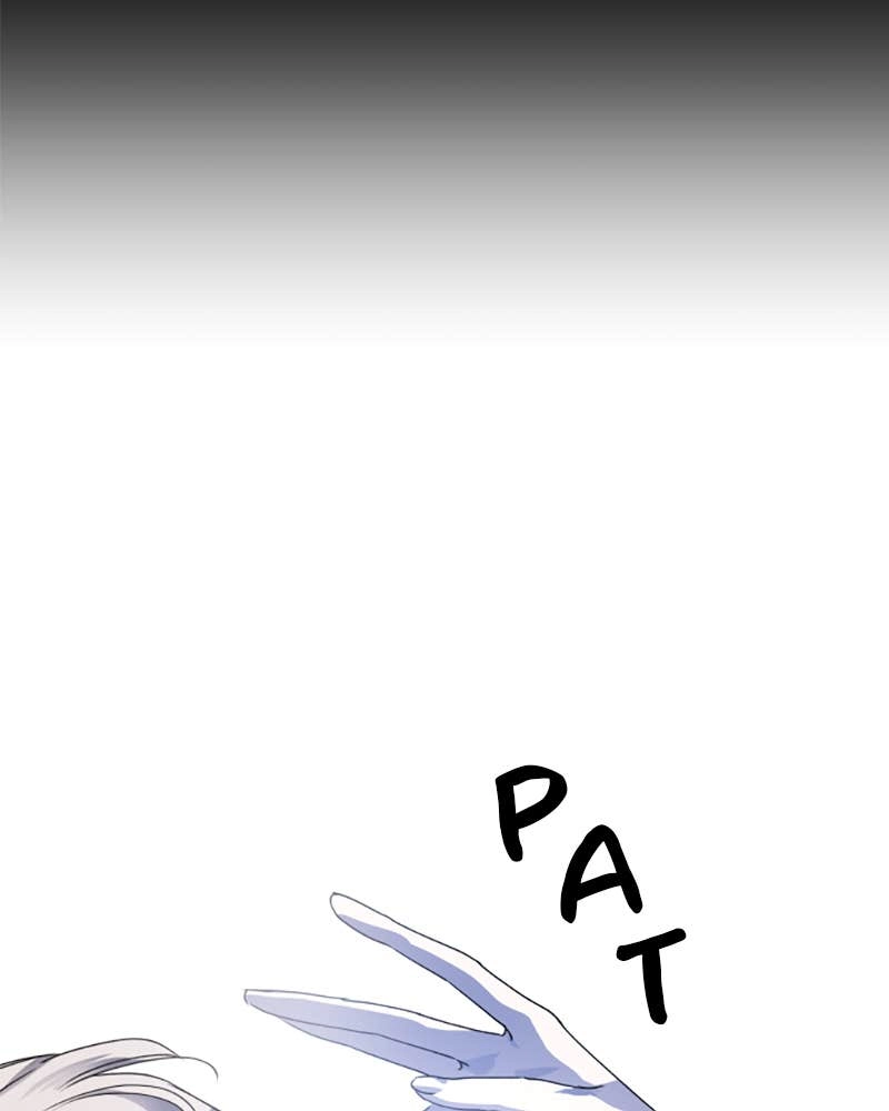 Your Throne Chapter 9 – The Birthday Banquet (2) Page 6