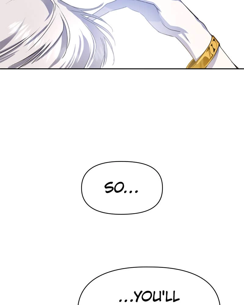 Your Throne Chapter 9 – The Birthday Banquet (2) Page 7