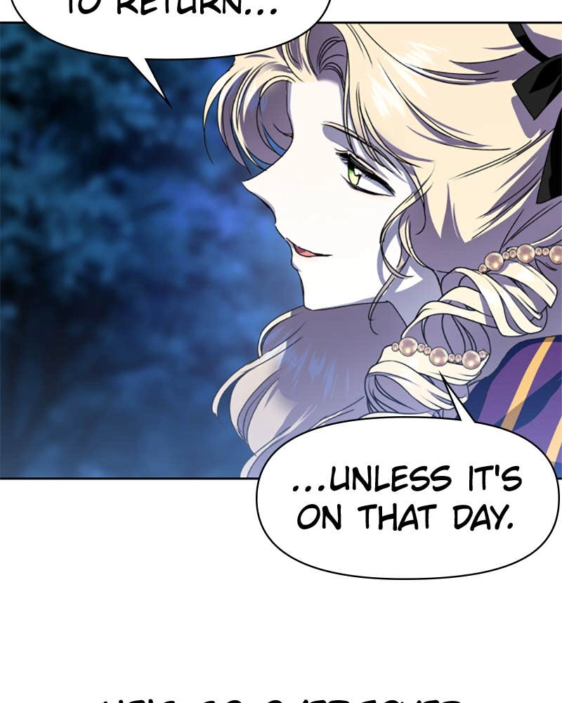 Your Throne Chapter 9 – The Birthday Banquet (2) Page 10