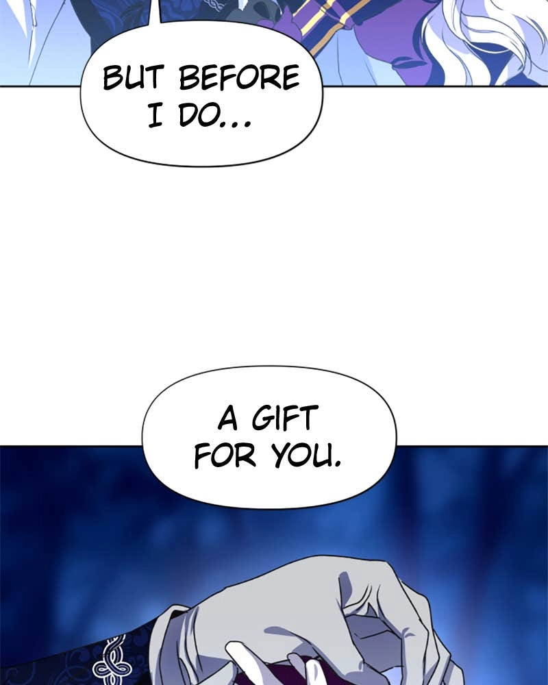 Your Throne Chapter 9 – The Birthday Banquet (2) Page 18
