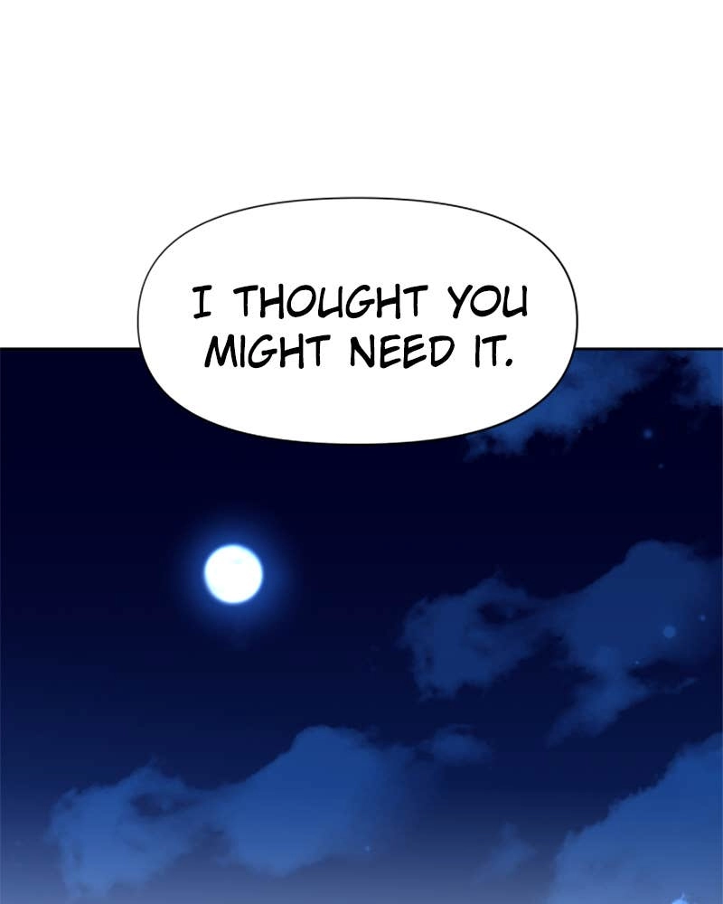 Your Throne Chapter 9 – The Birthday Banquet (2) Page 20
