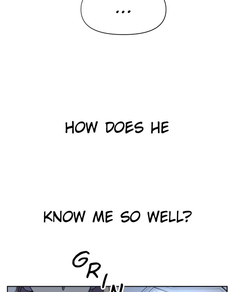 Your Throne Chapter 9 – The Birthday Banquet (2) Page 23