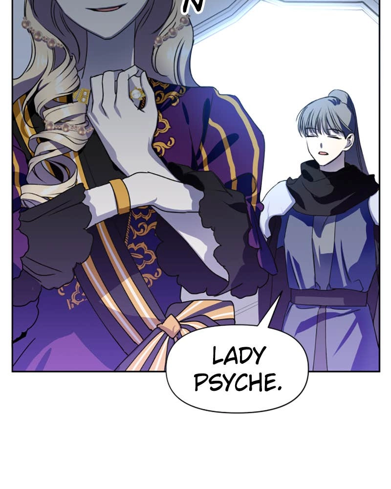 Your Throne Chapter 9 – The Birthday Banquet (2) Page 24