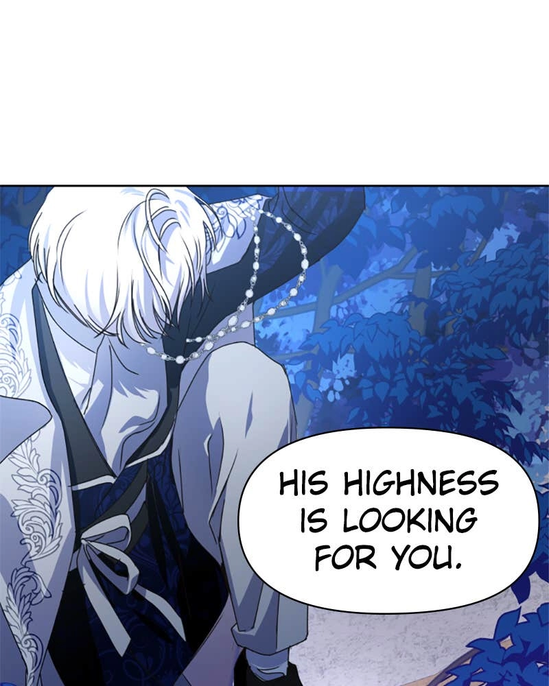 Your Throne Chapter 9 – The Birthday Banquet (2) Page 25