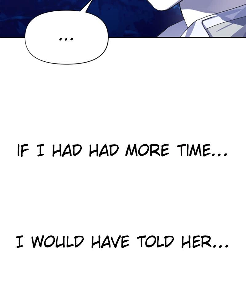 Your Throne Chapter 9 – The Birthday Banquet (2) Page 28
