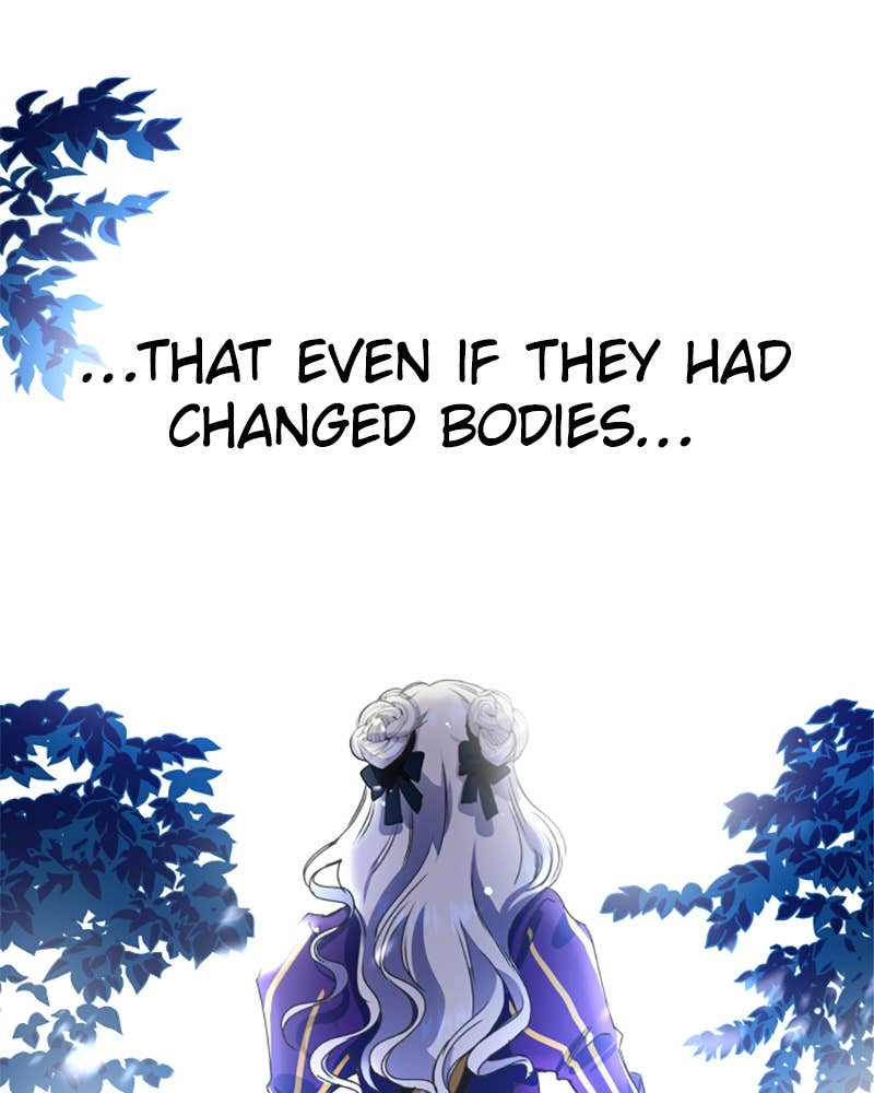 Your Throne Chapter 9 – The Birthday Banquet (2) Page 29