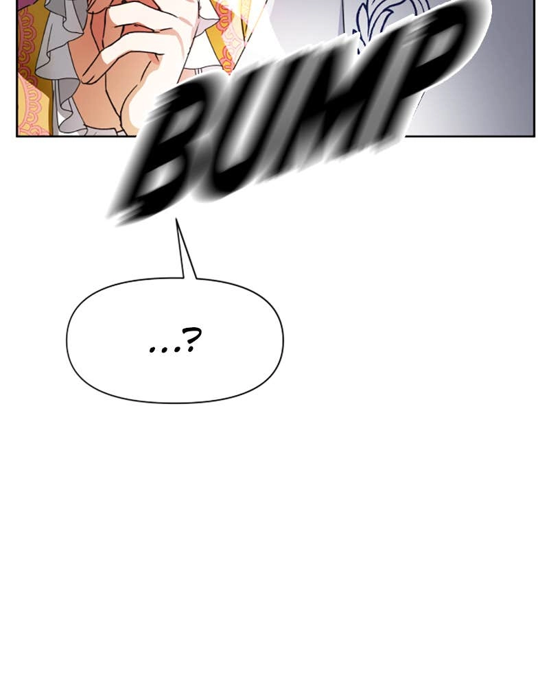 Your Throne Chapter 9 – The Birthday Banquet (2) Page 44