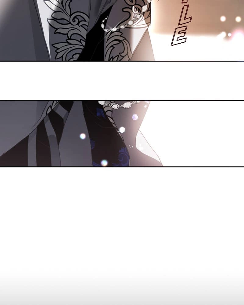 Your Throne Chapter 9 – The Birthday Banquet (2) Page 46