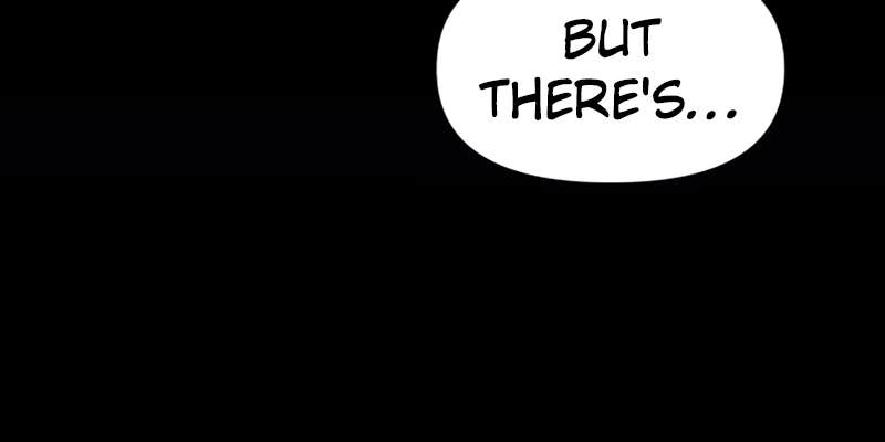 Your Throne Chapter 9 – The Birthday Banquet (2) Page 53