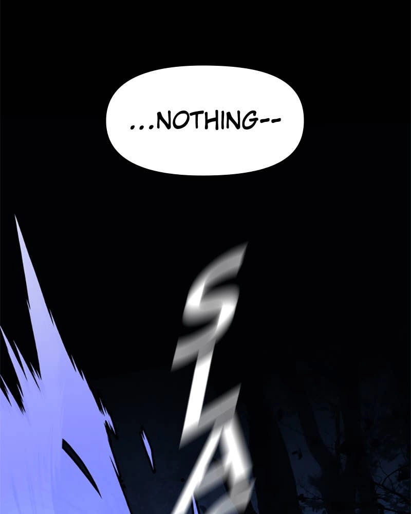 Your Throne Chapter 9 – The Birthday Banquet (2) Page 54