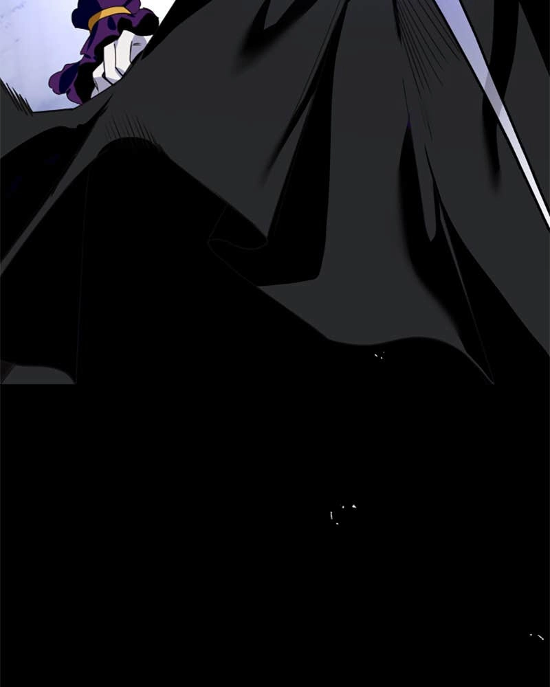 Your Throne Chapter 9 – The Birthday Banquet (2) Page 56