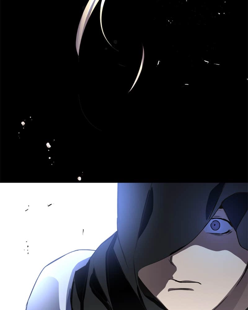 Your Throne Chapter 9 – The Birthday Banquet (2) Page 58
