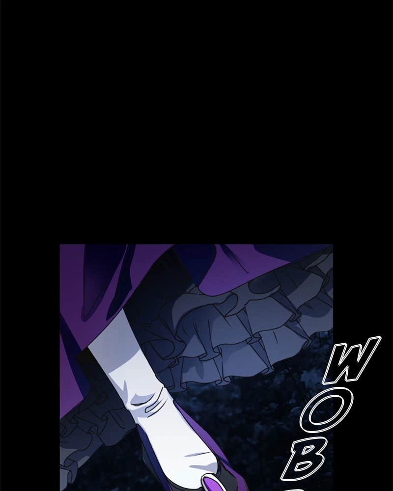 Your Throne Chapter 9 – The Birthday Banquet (2) Page 60