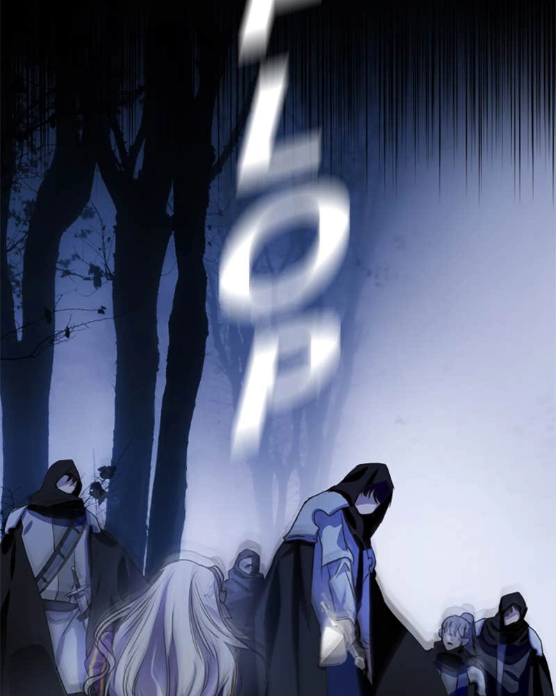Your Throne Chapter 9 – The Birthday Banquet (2) Page 62