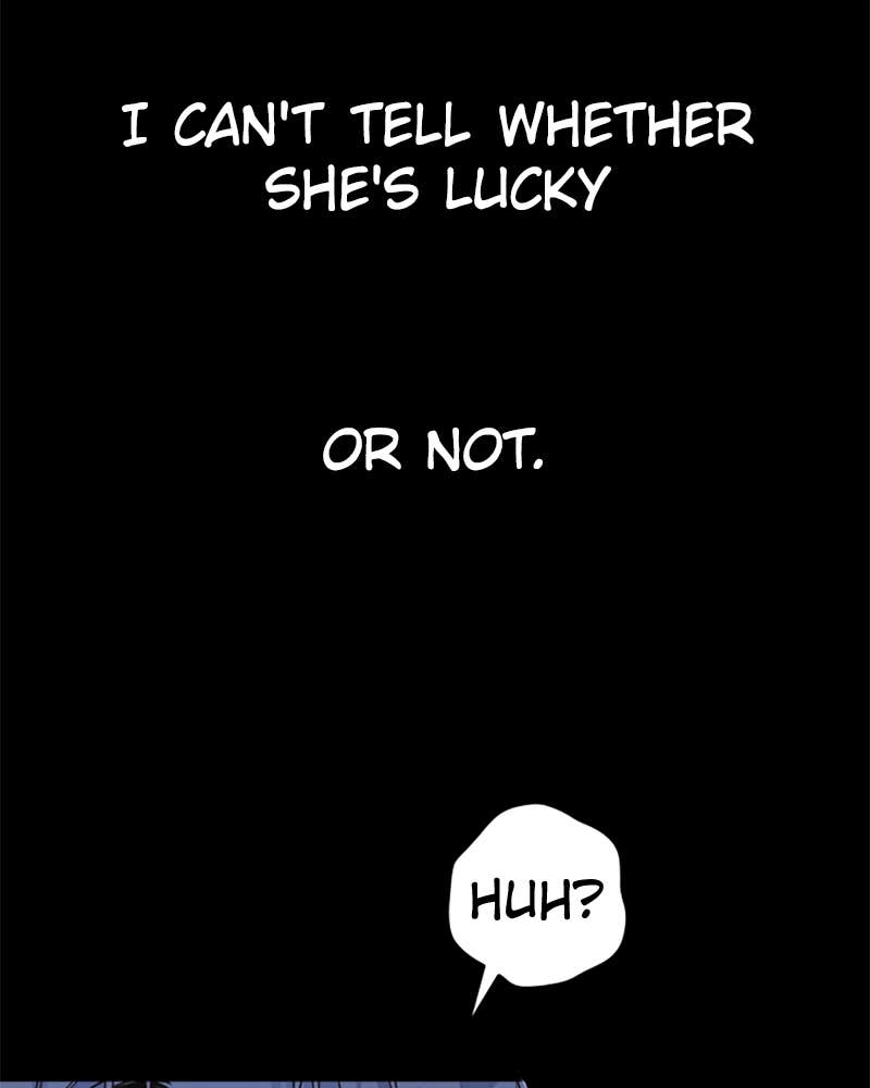 Your Throne Chapter 9 – The Birthday Banquet (2) Page 64