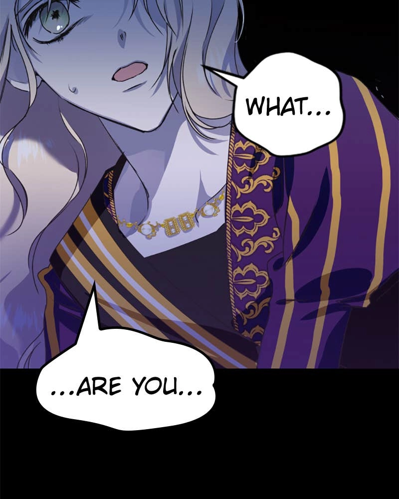 Your Throne Chapter 9 – The Birthday Banquet (2) Page 65