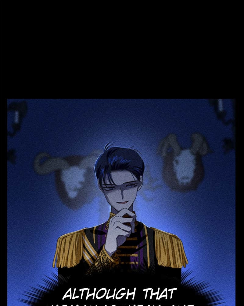 Your Throne Chapter 9 – The Birthday Banquet (2) Page 66