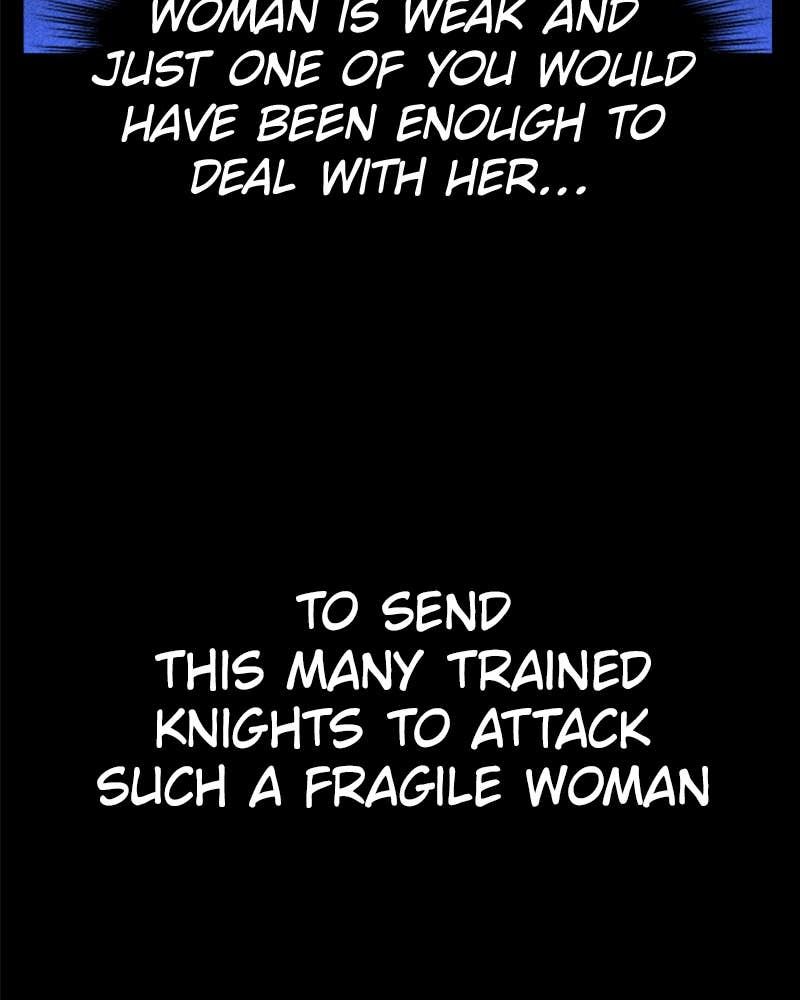 Your Throne Chapter 9 – The Birthday Banquet (2) Page 67