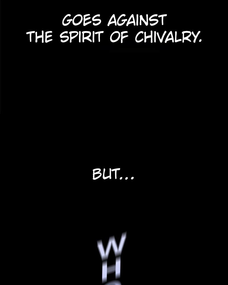 Your Throne Chapter 9 – The Birthday Banquet (2) Page 68