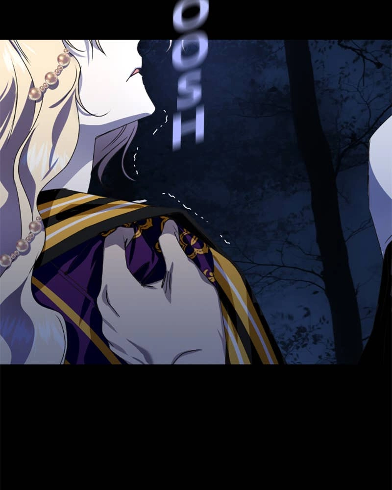Your Throne Chapter 9 – The Birthday Banquet (2) Page 69