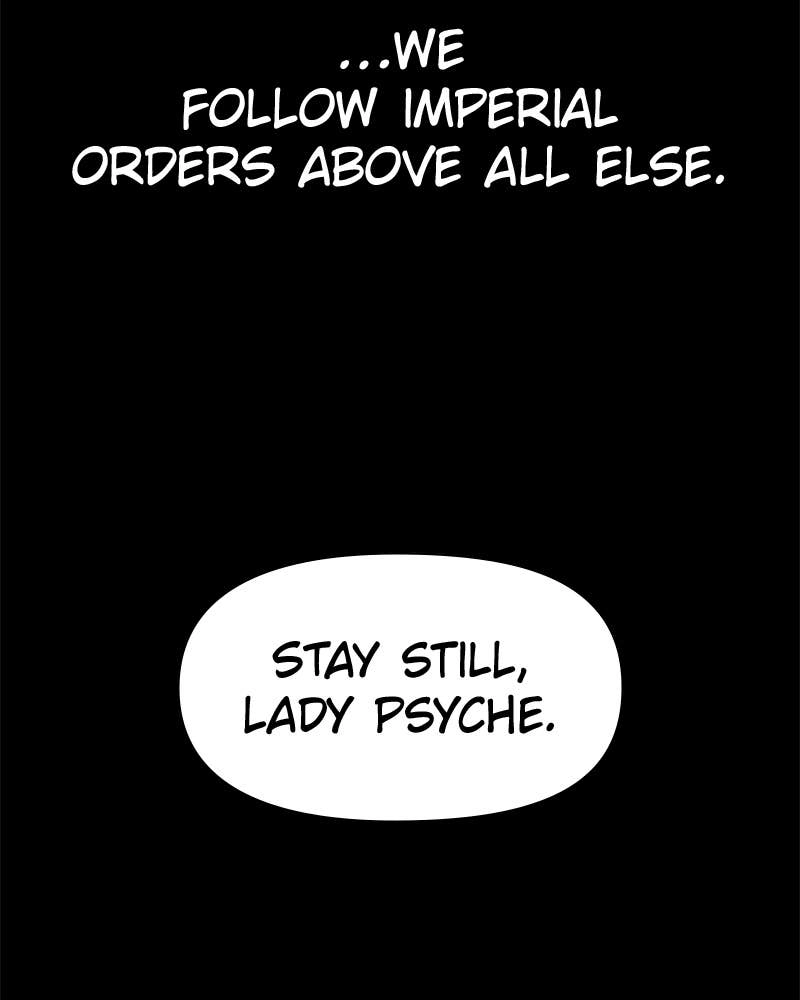 Your Throne Chapter 9 – The Birthday Banquet (2) Page 70