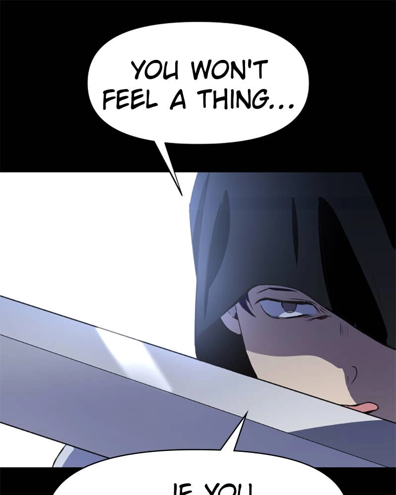 Your Throne Chapter 9 – The Birthday Banquet (2) Page 72