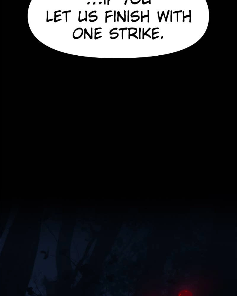 Your Throne Chapter 9 – The Birthday Banquet (2) Page 73