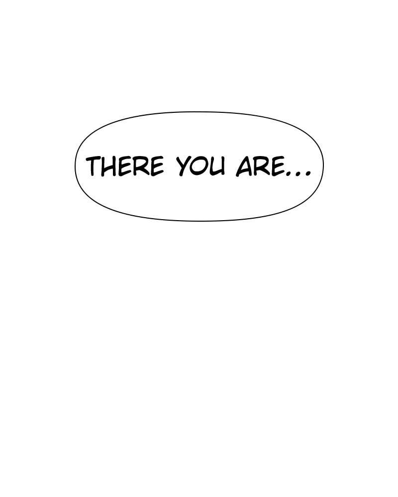 Your Throne Chapter 9 – The Birthday Banquet (2) Page 78