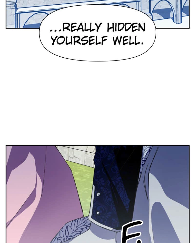 Your Throne Chapter 9 – The Birthday Banquet (2) Page 81