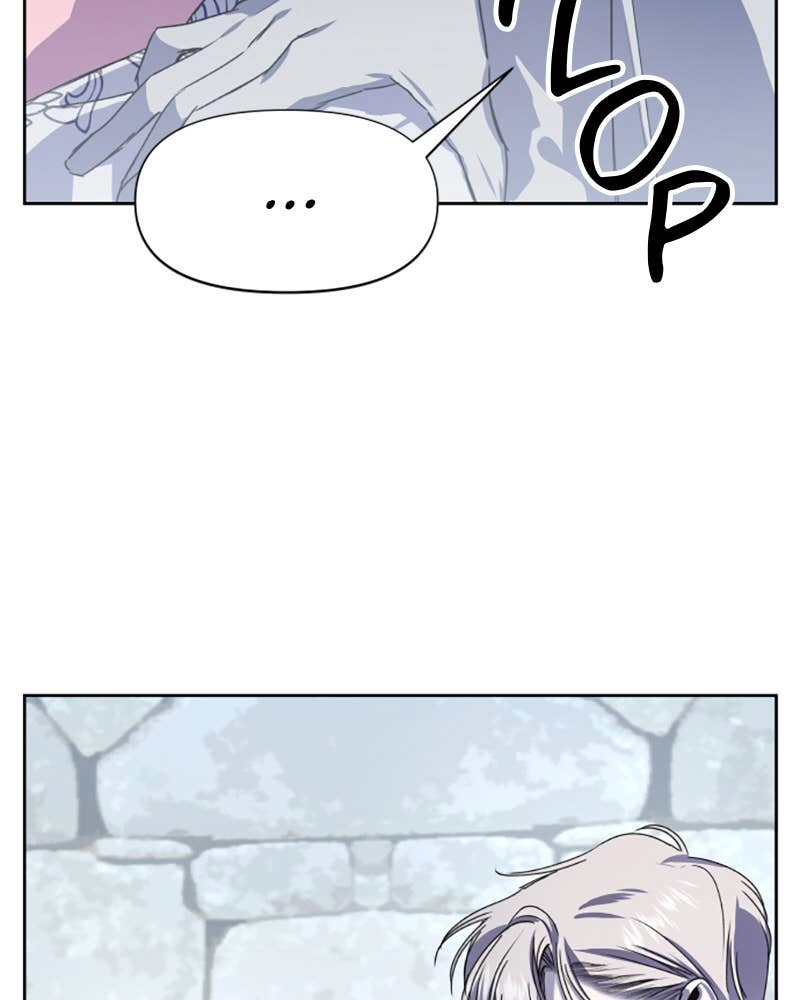 Your Throne Chapter 9 – The Birthday Banquet (2) Page 82
