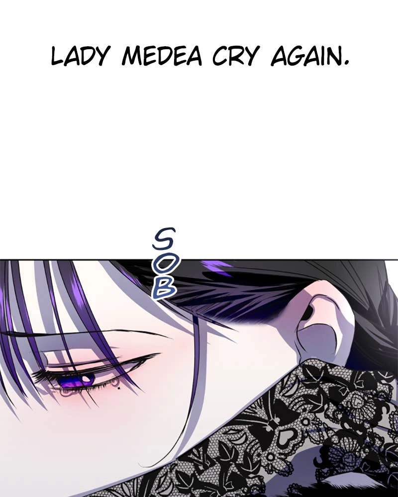 Your Throne Chapter 9 – The Birthday Banquet (2) Page 84